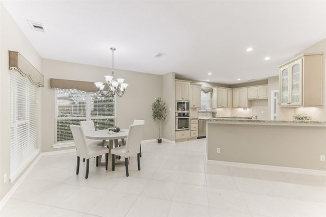 8210 Malardcrest Drive, Humble, TX 77346