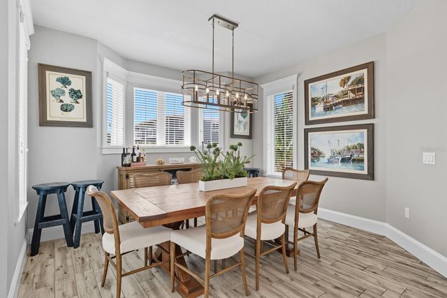 108 7TH STREET S, Bradenton Beach, FL 34217