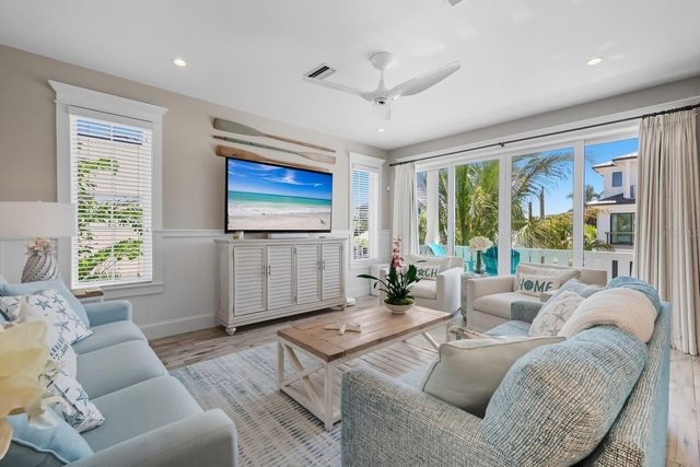 108 7TH STREET S, Bradenton Beach, FL 34217