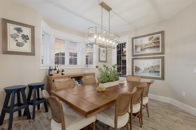 108 7TH STREET S, Bradenton Beach, FL 34217