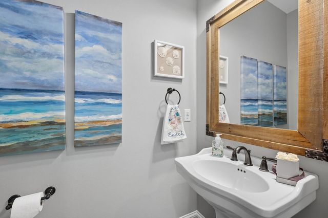 108 7TH STREET S, Bradenton Beach, FL 34217