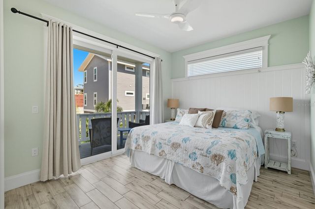 108 7TH STREET S, Bradenton Beach, FL 34217