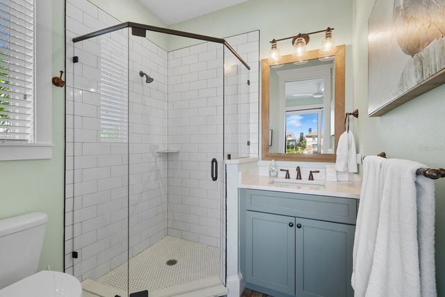 108 7TH STREET S, Bradenton Beach, FL 34217