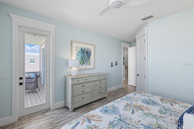 108 7TH STREET S, Bradenton Beach, FL 34217