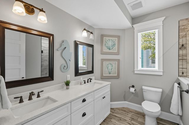 108 7TH STREET S, Bradenton Beach, FL 34217