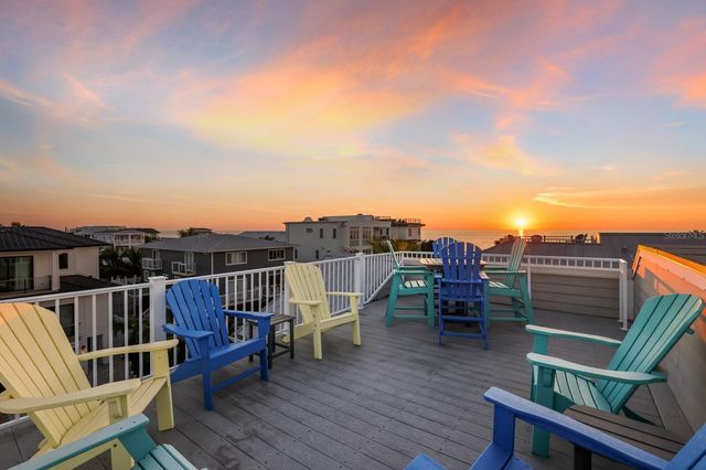 108 7TH STREET S, Bradenton Beach, FL 34217