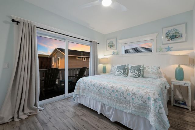 108 7TH STREET S, Bradenton Beach, FL 34217