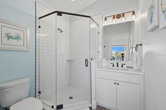 108 7TH STREET S, Bradenton Beach, FL 34217