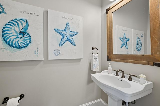 108 7TH STREET S, Bradenton Beach, FL 34217