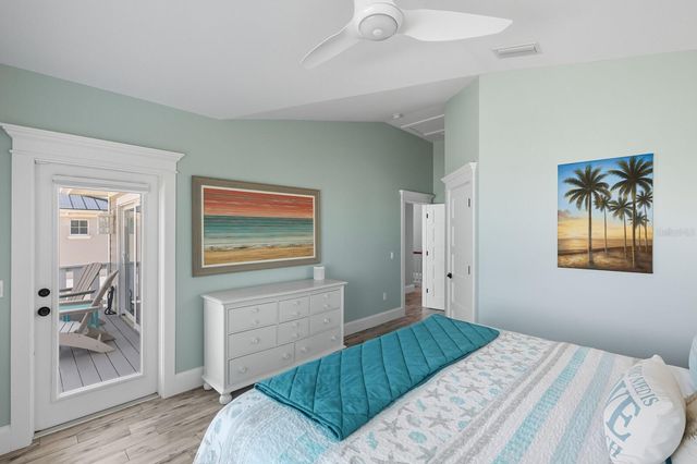 108 7TH STREET S, Bradenton Beach, FL 34217