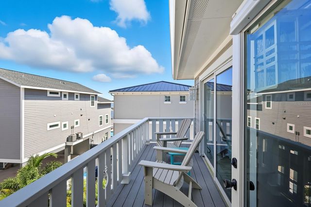 108 7TH STREET S, Bradenton Beach, FL 34217