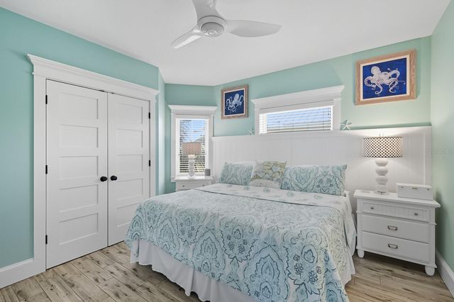 108 7TH STREET S, Bradenton Beach, FL 34217