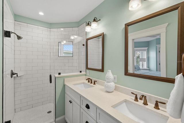 108 7TH STREET S, Bradenton Beach, FL 34217