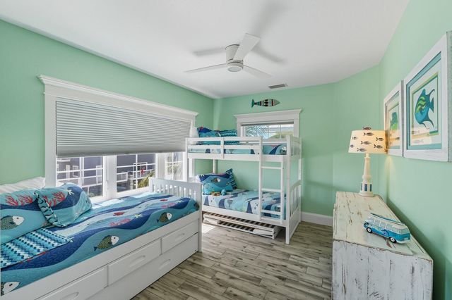 108 7TH STREET S, Bradenton Beach, FL 34217