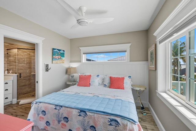 108 7TH STREET S, Bradenton Beach, FL 34217