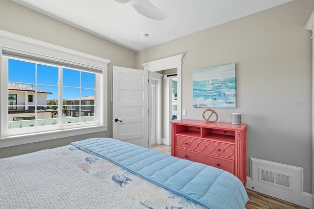 108 7TH STREET S, Bradenton Beach, FL 34217