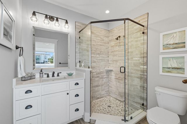 108 7TH STREET S, Bradenton Beach, FL 34217