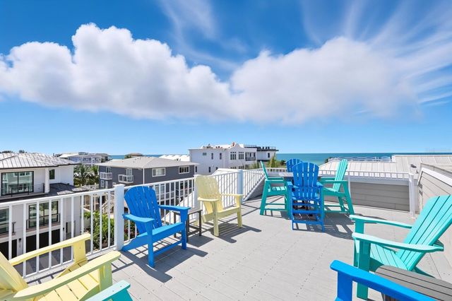 108 7TH STREET S, Bradenton Beach, FL 34217