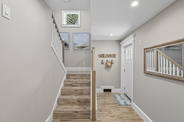 108 7TH STREET S, Bradenton Beach, FL 34217