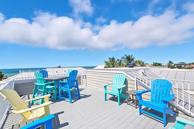 108 7TH STREET S, Bradenton Beach, FL 34217