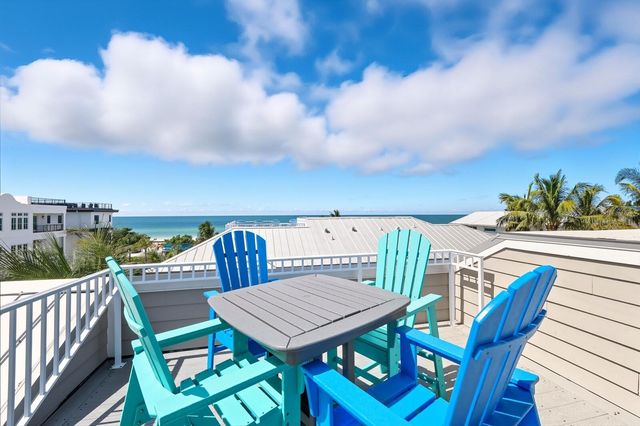 108 7TH STREET S, Bradenton Beach, FL 34217