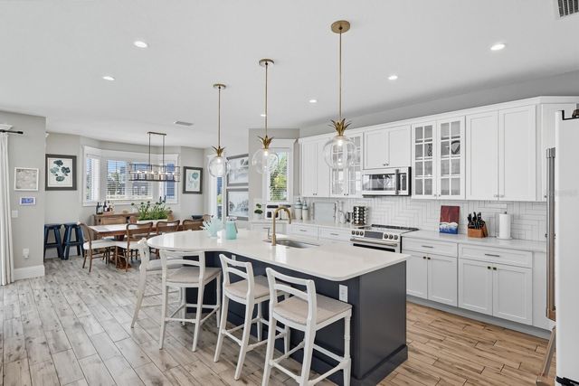 108 7TH STREET S, Bradenton Beach, FL 34217