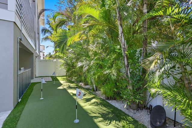 108 7TH STREET S, Bradenton Beach, FL 34217