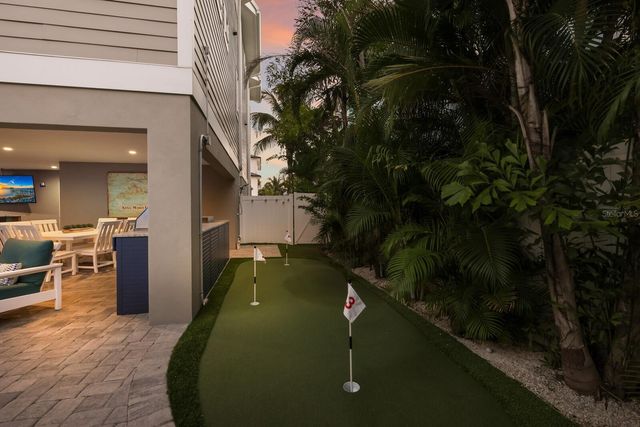 108 7TH STREET S, Bradenton Beach, FL 34217