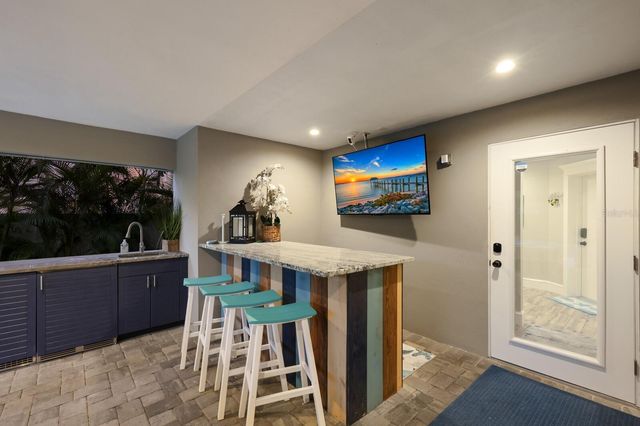 108 7TH STREET S, Bradenton Beach, FL 34217