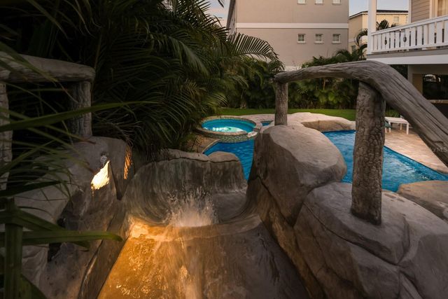 108 7TH STREET S, Bradenton Beach, FL 34217