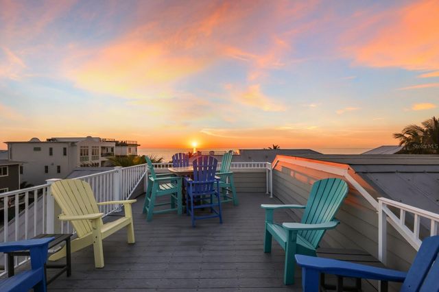 108 7TH STREET S, Bradenton Beach, FL 34217