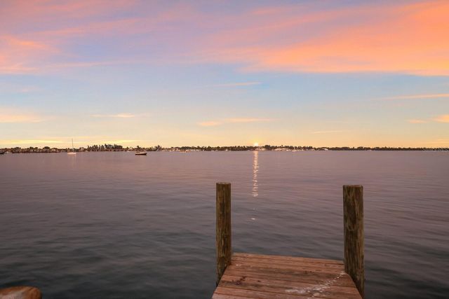 108 7TH STREET S, Bradenton Beach, FL 34217