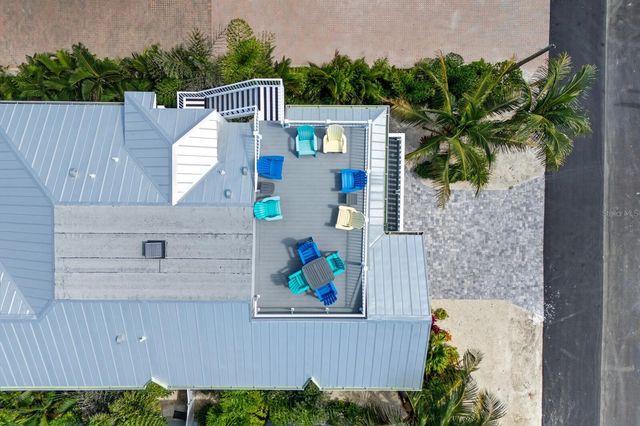 108 7TH STREET S, Bradenton Beach, FL 34217