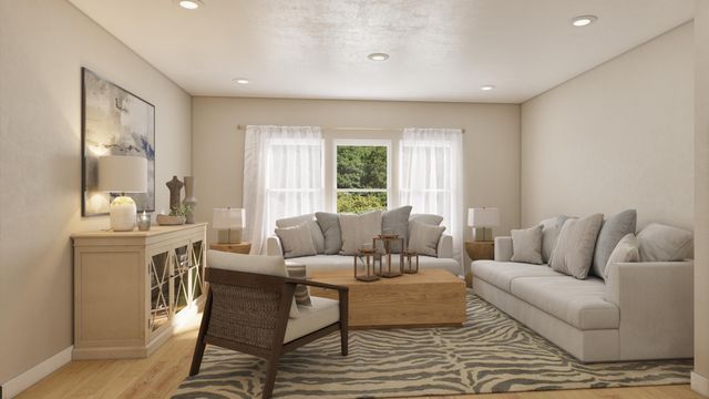 131 Buttercup Way, Charleston, SC 29414