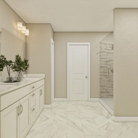 131 Buttercup Way, Charleston, SC 29414