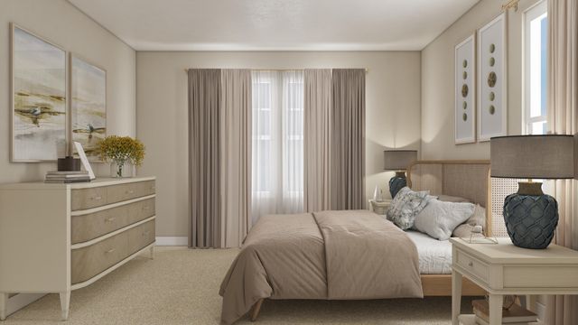 131 Buttercup Way, Charleston, SC 29414