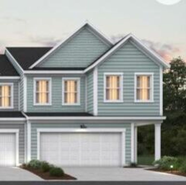 131 Buttercup Way, Charleston, SC 29414