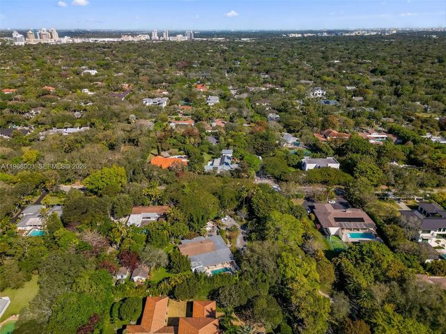 11220 SW 67th Ave, Pinecrest, FL 33156