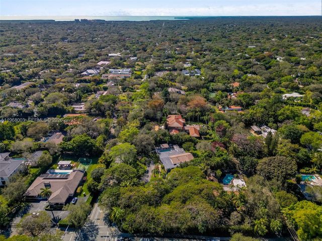 11220 SW 67th Ave, Pinecrest, FL 33156