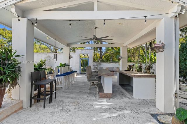 11220 SW 67th Ave, Pinecrest, FL 33156