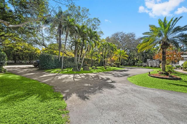 11220 SW 67th Ave, Pinecrest, FL 33156