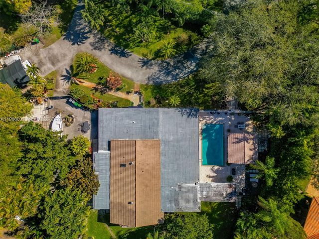 11220 SW 67th Ave, Pinecrest, FL 33156