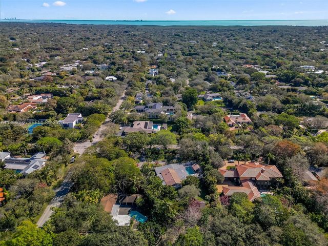 11220 SW 67th Ave, Pinecrest, FL 33156