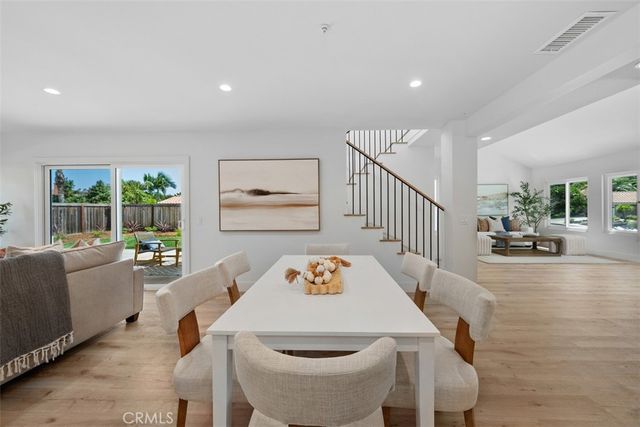 2833 Riachuelo, San Clemente, CA 92673