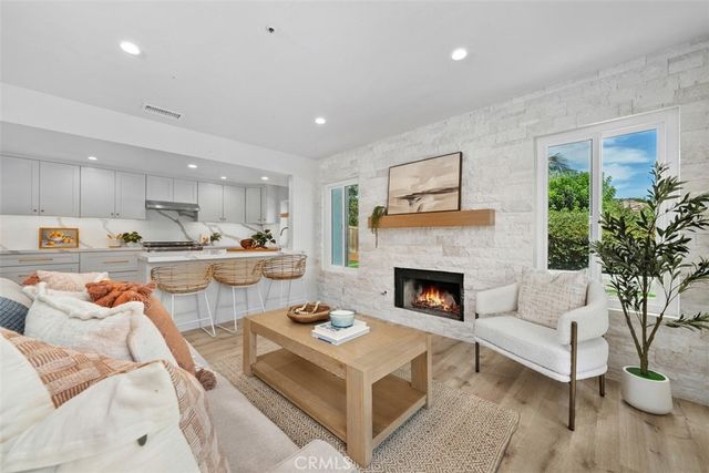 2833 Riachuelo, San Clemente, CA 92673