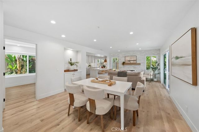 2833 Riachuelo, San Clemente, CA 92673