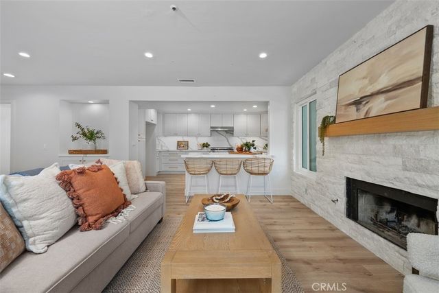 2833 Riachuelo, San Clemente, CA 92673