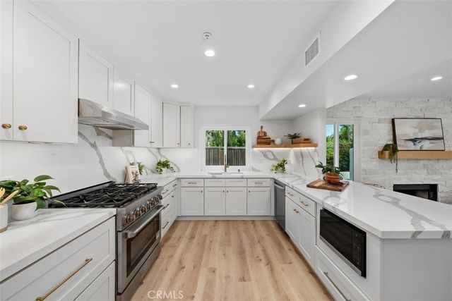 2833 Riachuelo, San Clemente, CA 92673