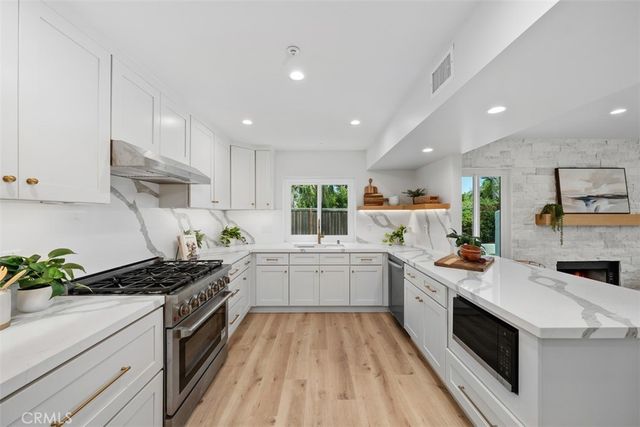 2833 Riachuelo, San Clemente, CA 92673