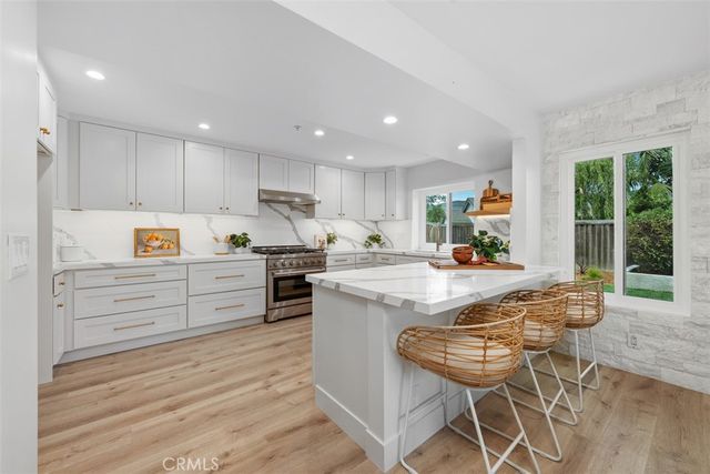 2833 Riachuelo, San Clemente, CA 92673